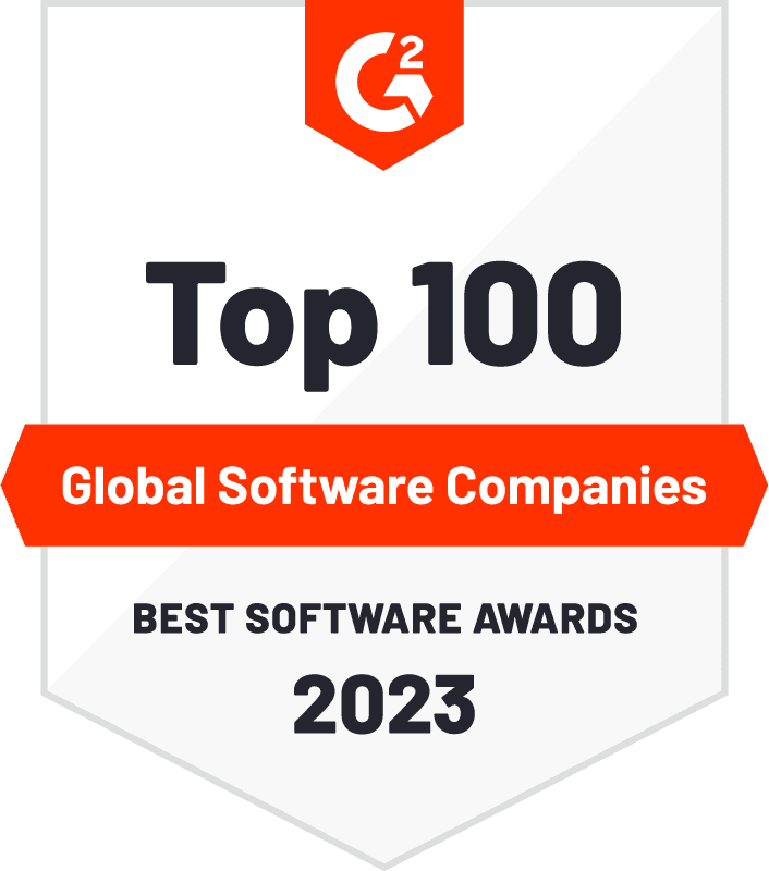 Top 100 Fastest-Growing Products 2023